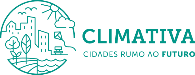 Climativa