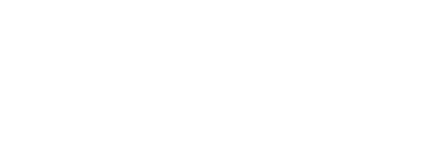 Climativa